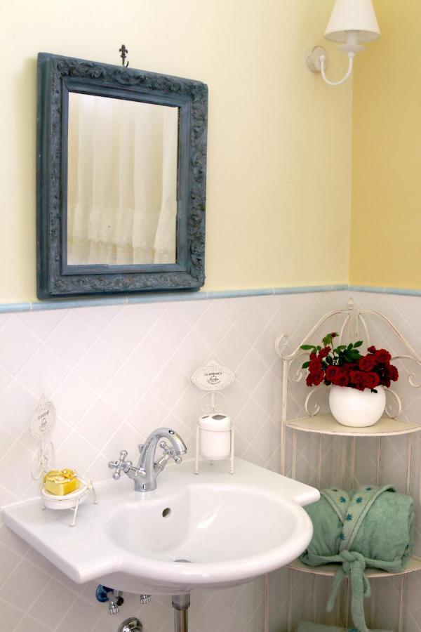 Emy'S Country House Apartment Castellammare di Stabia Exterior photo