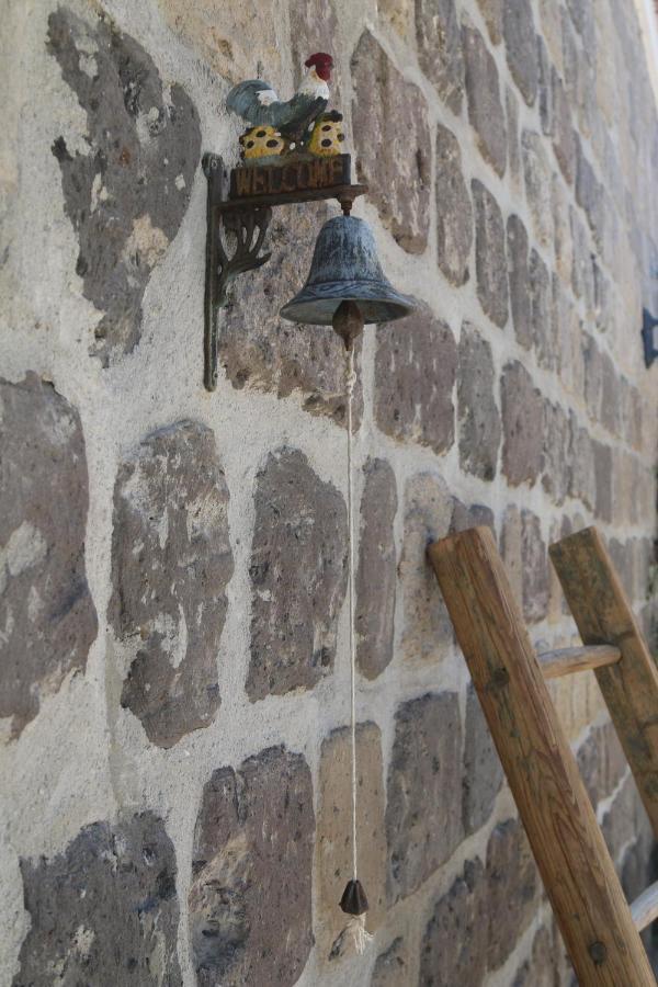 Emy'S Country House Apartment Castellammare di Stabia Exterior photo