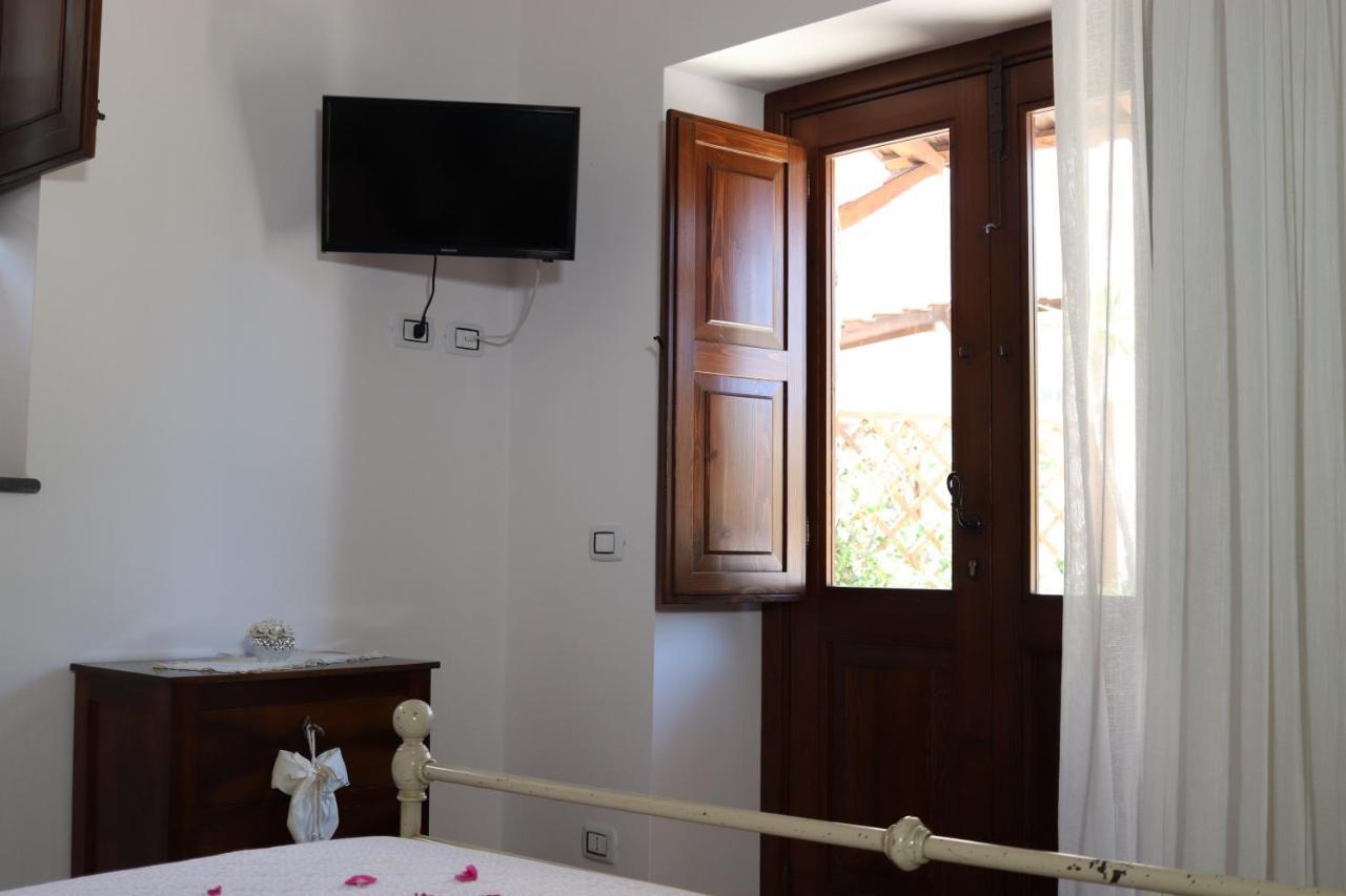 Emy'S Country House Apartment Castellammare di Stabia Exterior photo